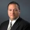 Juan Morales
