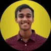 Soham Chavan
