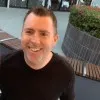 Brett Thompson