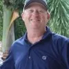 Steve Vecellio