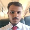 Abhishek Shelke