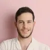 Yossi Jacobi