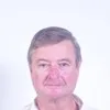 Barry Howes