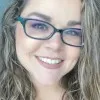 Tiffanie Lynn Sandin