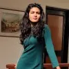 Akanksha Patankar