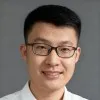Oscar Wei