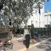 Shalini Yadav