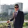 Amanur Rahman