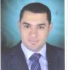 Ahmed Thrwat