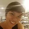 Melissa Ho