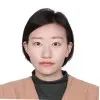 Huang Nicole