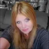 Susan Kinsey