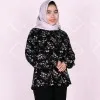 Rizka Faradiba Puspasari