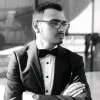 Javanshir Garayev