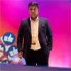 Vikas Kondalkar