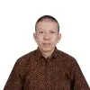 Sugeng Raharjo