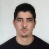 Mohamed BENRABAH