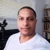 Carlos Paulino