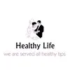 Healthy Life