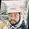 Narinder Singh