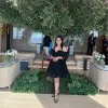 ruchi singh