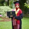 Adhisti Lutfia Hanan