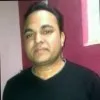 Nitin Panwar
