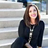 Samantha Roman