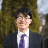 Ethan Wang