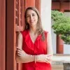 Ana Lourdes Gama