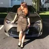 Angela Dugando