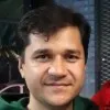Mohsen Ameri