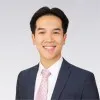 Kevin Nguyen