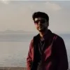 Motiul Islam
