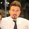Fatih Karakus