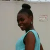 Alice Kporfor