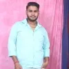Prem singh