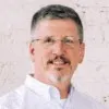 Mark Ellingson