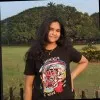 Tanvi Akshaya
