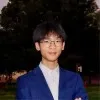Henry Dai