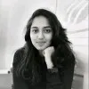Apeksha