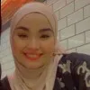 Sarah Lahlouh