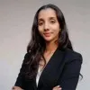 Anjali Rani