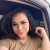 Nikayla Walker