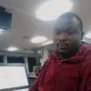 Olushola Olumuyiwa