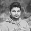 Rajkumar Gupta