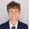 Conner Klein