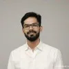 Faisal Shaikh
