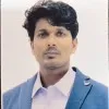 Vicky Kumar
