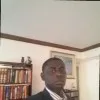Kofi Ababio Independent Financial Professional